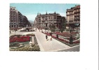 B48245 Bilbao Plaza De Federico Used Perfect Shape - Vizcaya (Bilbao)