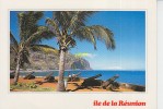 Ile De La Reunion  St Denis - Saint Denis
