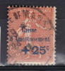 A-251  -.N° 250  , Obli ,  Cote   30.00 €                         A  REGARDER - 1927-31 Sinking Fund