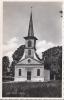 3035 -  Prilly  L'Eglise - Prilly