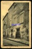 Rivesaltes - Pays De Joffre - Maison Natale Du Maréchal Joffre -   Guerre 1914-1918  - Réf : 22684 - Rivesaltes
