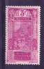 Guinee N°114 Oblitéré - Used Stamps