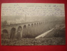 - BARENTIN --Le Viaduc - Barentin