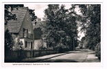 D2405     LEVERKUSEN-SCHLEBUSCH : Saarlauterner Strasse - Leverkusen