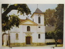 Carte Très Peu Courante  - 95 - Soisy Sous Montmorency - L´ Eglise - Soisy-sous-Montmorency
