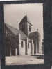 CPSM - ETRECHY - L´ Eglise - Etrechy