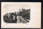 RB 820 - Early Postcard Dover Castle Kent - Dover