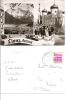 Lienz (Osttirol). Postcard Travelled To Italy On 1963 (Sillian) - Lienz