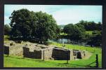 RB 820 - Postcard - Baths Beside The River Tyne - Chesters Roman Fort Northumberland - Other & Unclassified