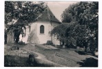 D2422    LUNDEN/ DITHMARSCHEN : Friedhof ( Graveyard, Cimetiere) - Lunden