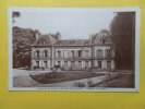 Dep 45 , Cpa Environs De CHATILLON COLIGNY ,  Chateau De Rivière (38) - Chatillon Coligny