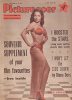PICTUREGOER Cinema Magazine 1956 British Actress JOAN COLLINS Cover - Amusement