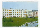 PALAISEAU - Résidence Des Eaux Vives ( CITE - IMMEUBLE - HLM ) - Palaiseau