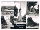 D2445     FALKENSTEIN: Multiview - Falkenstein (Vogtland)