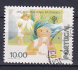 Portugal 1979 Mi. 1445 Y     10.00 E Internationales Jahr De Kind Childrens Year - Oblitérés