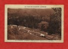 * CAYLUS LIVRON-Baraquements Militaires Du Camp Neuf - Caylus