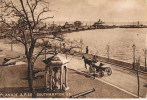 Southhampton  Esplanade Pier - Southampton