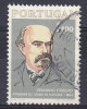 Portugal 1964 Mi. 972     1.00 E Zeitung " Diário De Noticias" Eduardo Coelho - Used Stamps