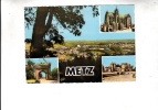 ZS17637 Metz Multiviews Used Good Shape - Metz Campagne