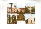 B44463 Algerie Sidi Bel Abbes Multiviews Not Used Perfect Shape - Sidi-bel-Abbes