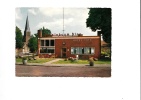 ZS17689 Cafe Restaurant Pension In De Tonne Hellendoorn Used Good Shape - Hellendoorn