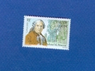 VARIÉTÉS  2000  N°  3328 HENRY LOUIS DUHAMEL DU MONCEAU  RF NEUF ** GOMME YVERT TELLIER  2.20 € - Unused Stamps