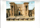 B44509 Guelma Ruines Romaines Used Perfect Shape - Guelma