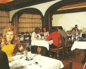 NATERS Restaurant Walliserkanne 1981 - Naters