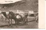 WATER CART-ADEN (BEAU PLAN) REF 24817 - Yemen