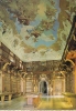 Abbaye De Melk, Autriche (Stift Melk) - Bibliothèque - Libraries