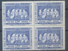 Congo Belge Ocb Nr :  345 ** MNH  (zie  Scan) - Nuevos