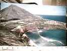 U.S.A - HAWAI HANAUMA BAY KOKO CRATER -  N1970 DP5808 - Other & Unclassified