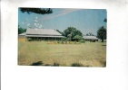 B44583 Western Australia Wonner House Not Used Goodt Shape - Andere & Zonder Classificatie