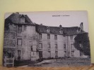 HARCOURT (EURE) LE CHATEAU - Harcourt