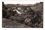 SLENAKEN - Panorama Vanaf De Lourdesgrot - 1957 - Sonstige & Ohne Zuordnung