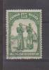 Belgisch-Kongo 1931 , Mi.Nr.134 - Freimarken  - Gestempelt / Used / (o) - Oblitérés