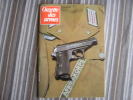 LA GAZETTE DES ARMES N° 123 Armement Pistolet Revolver Fusil  Baïonette Poignard Dague Guerre War  WW II Empire - Armi