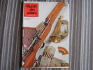 LA GAZETTE DES ARMES N° 104 Epuisé Armement Pistolet Revolver Fusil  Baïonette Poignard Dague Guerre War  WW II Empire - Weapons