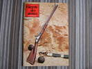 LA GAZETTE DES ARMES N° 97  Armement Pistolet Revolver Fusil  Baïonette Poignard Dague Guerre War  WW II Empire - Wapens