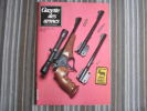 LA GAZETTE DES ARMES N° 94  Armement Pistolet Revolver Fusil  Baïonette Poignard Dague Guerre War  WW II Empire - Armes