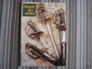 LA GAZETTE DES ARMES N° 85  Armement Pistolet Revolver Fusil  Baïonette Poignard Dague Guerre War  WW II Empire - Armas