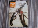 LA GAZETTE DES ARMES N° 75  Armement Pistolet Revolver Fusil  Baïonette Poignard Dague Guerre War  WW II Empire - Armi