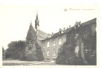 WELKENRAEDT - Salvatorianerkloster(1946) - Wasseiges