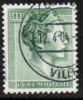 LUXEMBOURG   Scott # 365  VF USED - Used Stamps