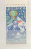 Ceskoslovensko Nr :  2155  ** MNH (zie Scan) - Unused Stamps