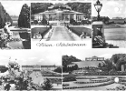 Wien - Schönbrunn - Château De Schönbrunn