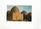 ZS17140 Samargand Amir Zadah Mausoleum Not Used Perfect Shape - Usbekistan