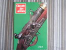 LA GAZETTE DES ARMES N° 50 Epuisé  Armement Pistolet Revolver Fusil  Baïonette Poignard Dague Guerre War  WW II Empire - Armes