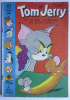 RECITS COMPLETS  TOM ET JERRY N° 17 SAGEDITION 1ère Série - Colecciones Completas