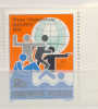 Magyar  Nr :  2673  ** MNH (zie Scan) - Ungebraucht